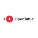 OpenTable UK Coupons 2016 and Promo Codes