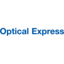 Optical Express Coupons 2016 and Promo Codes