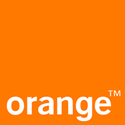 Orange conseil Coupons 2016 and Promo Codes