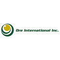 Ore International Coupons 2016 and Promo Codes