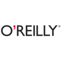 O'Reilly Media Coupons 2016 and Promo Codes