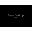 O'Reilly Strata Coupons 2016 and Promo Codes