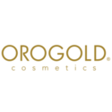 OROGOLD Cosmetics Coupons 2016 and Promo Codes