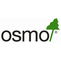 Osmo Coupons 2016 and Promo Codes