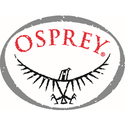 Ospreys Coupons 2016 and Promo Codes