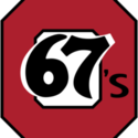 Ottawa 67's Coupons 2016 and Promo Codes