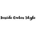 Outer Style Coupons 2016 and Promo Codes