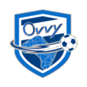 Ovvy Coupons 2016 and Promo Codes