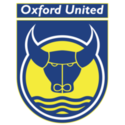 Oxford United FC Coupons 2016 and Promo Codes