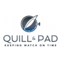 Pad and Quill Coupons 2016 and Promo Codes