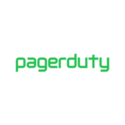 PagerDuty Coupons 2016 and Promo Codes