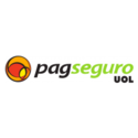 PagSeguro UOL Coupons 2016 and Promo Codes