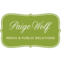 Paige Wolf Coupons 2016 and Promo Codes