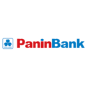 PaninBank Official Coupons 2016 and Promo Codes