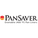 Pansaver Coupons 2016 and Promo Codes