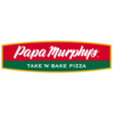 Papa Murphy's Pizza Coupons 2016 and Promo Codes