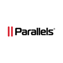 Parallels Software Coupons 2016 and Promo Codes