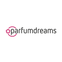 Parfumdreams - DIE Parfümerie Coupons 2016 and Promo Codes