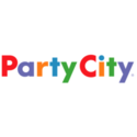 Party City Coupons 2016 and Promo Codes