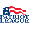 Patriot League Coupons 2016 and Promo Codes