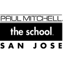 Paul Mitchell The School San Jose Coupons 2016 and Promo Codes