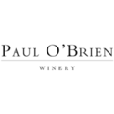 Paul O'Brien Coupons 2016 and Promo Codes