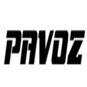 Pavoz Skateboards Coupons 2016 and Promo Codes