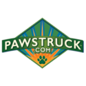 Pawstruck.com Coupons 2016 and Promo Codes