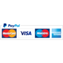 PayPal UK Coupons 2016 and Promo Codes