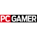 PC Gamer Coupons 2016 and Promo Codes