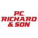 P.C. Richard and Son Coupons 2016 and Promo Codes