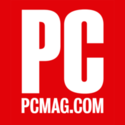 PCMag Coupons 2016 and Promo Codes