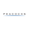 Peacocks Coupons 2016 and Promo Codes