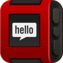 Pebble Technology Corp Coupons 2016 and Promo Codes