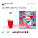 Pedialyte US Coupons 2016 and Promo Codes