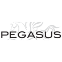 Pegasus Home Fashions Coupons 2016 and Promo Codes