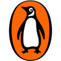 Penguin Books Coupons 2016 and Promo Codes