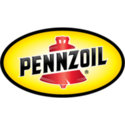 Pennzoil Coupons 2016 and Promo Codes