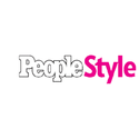 PeopleStyle Coupons 2016 and Promo Codes