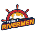 Peoria Rivermen Coupons 2016 and Promo Codes