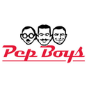 Pep Boys Coupons 2016 and Promo Codes