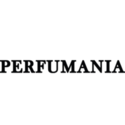 Perfumania Coupons 2016 and Promo Codes