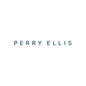 Perry Ellis UK Coupons 2016 and Promo Codes