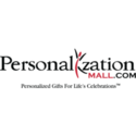 Personalization Mall Coupons 2016 and Promo Codes