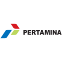PERTAMINA Coupons 2016 and Promo Codes
