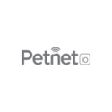 Petnet(io) Coupons 2016 and Promo Codes