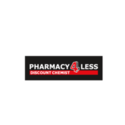 Pharmacy4Less China Coupons 2016 and Promo Codes
