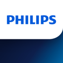 Philips Online Shop UK Coupons 2016 and Promo Codes