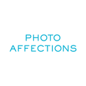 Photo Affections Coupons 2016 and Promo Codes