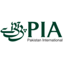 PIA Coupons 2016 and Promo Codes